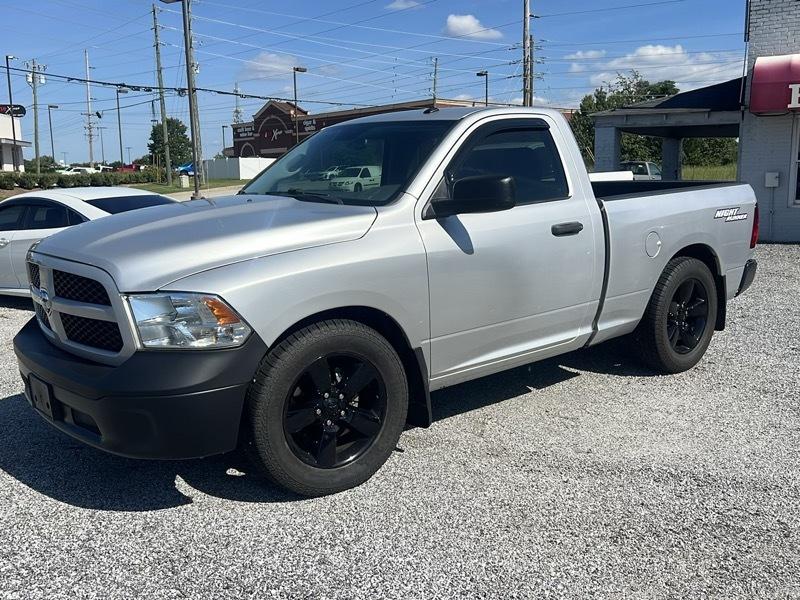 ram ram 1500 classic 2019 3C6JR6AG1KG511294 image ram ram 1500 classic 2019 3C6JR6AG1KG511294 image